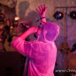 074 NTEY Deathfest 2017